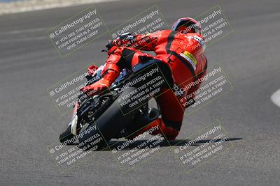 media/Jul-13-2025-Pacific Track Time (Sun) [[819660bca7]]/A Group/2pm (Turn 6)/